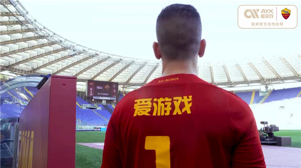 心态与执行