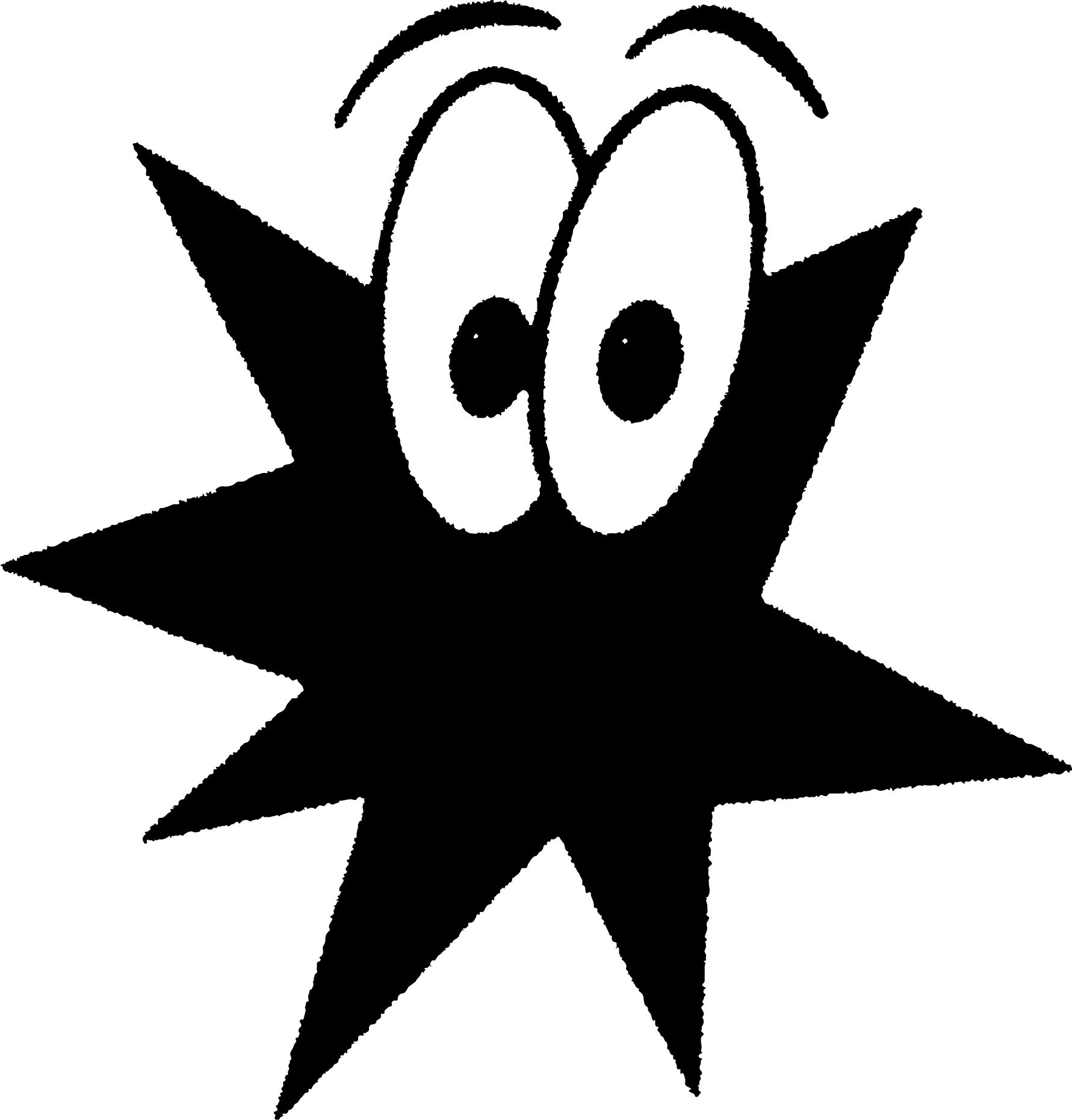 吕迪格的