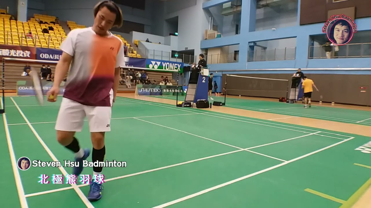 慎的态度