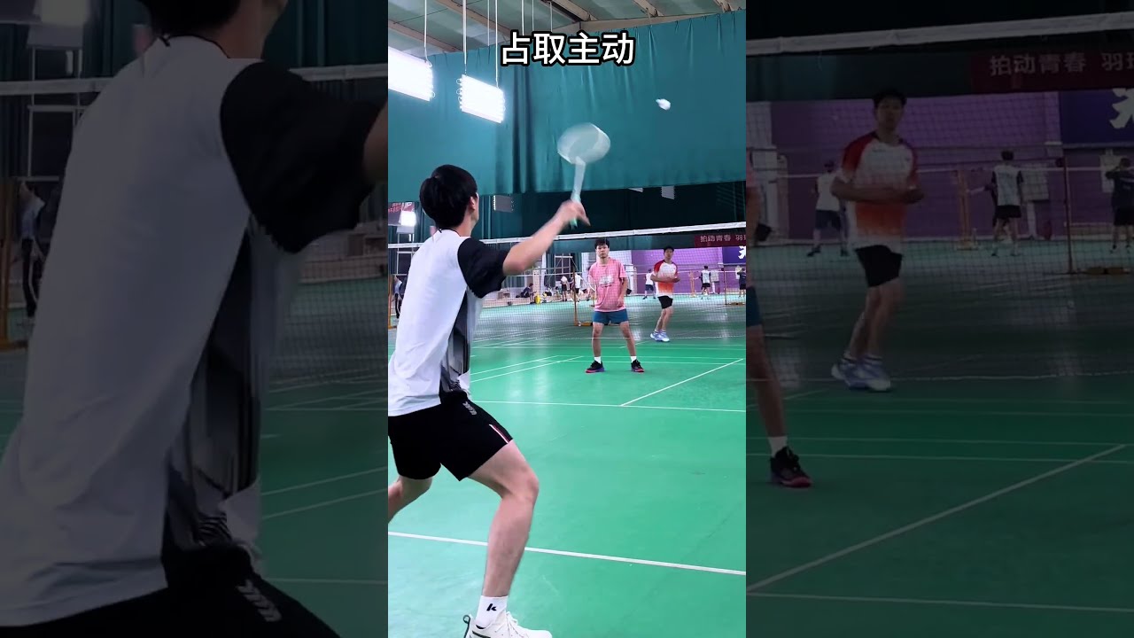 执教生涯中