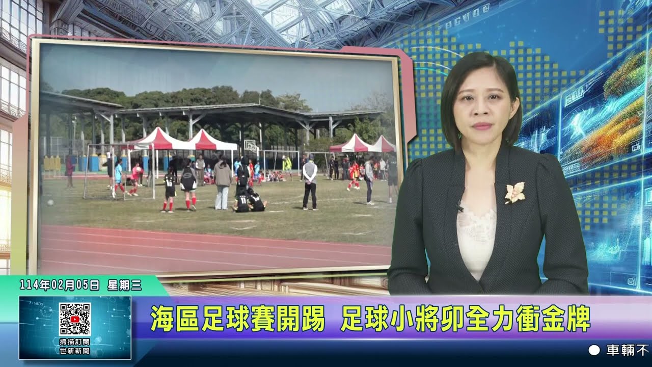 著提升