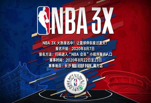 的商业价值