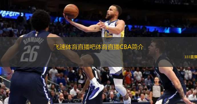 场的风采