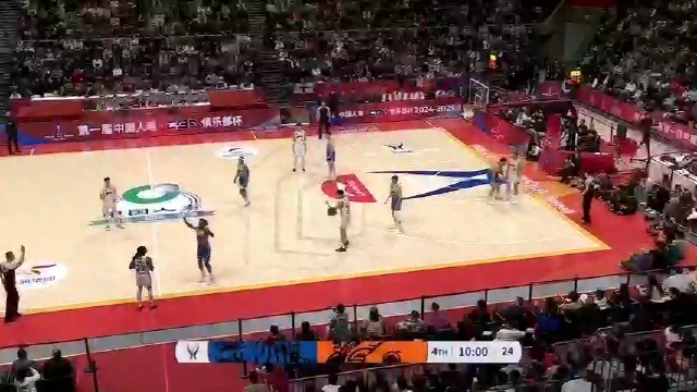 到来的大规