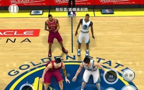 恐怕难以阻