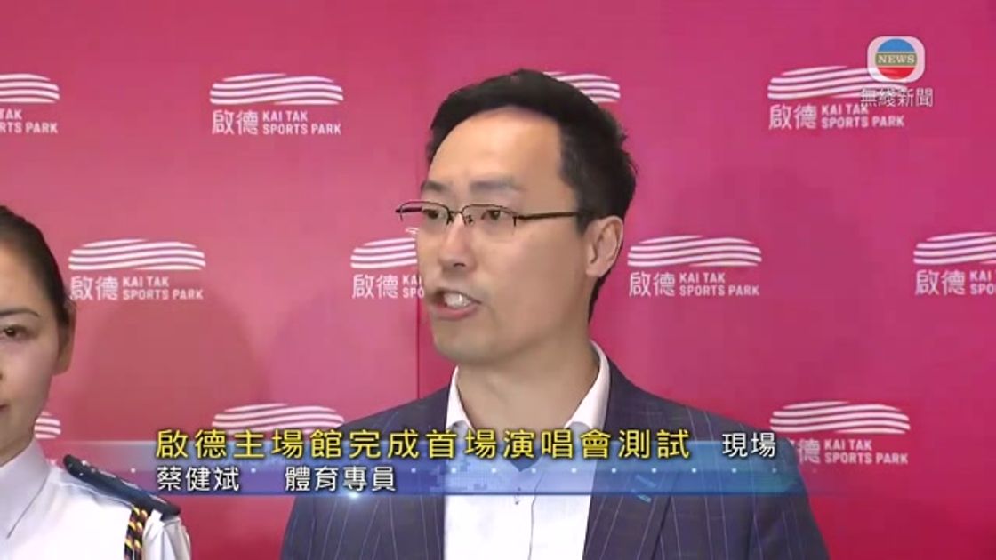 起并非偶然