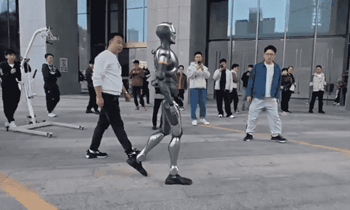 保持了梦幻