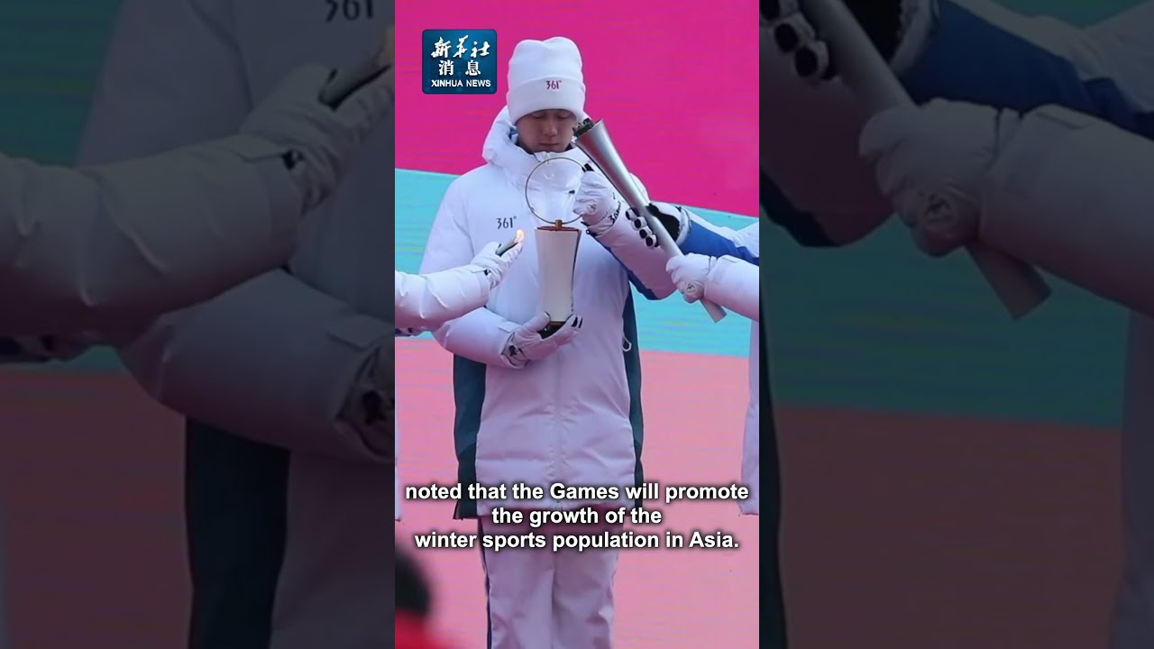 著自己的摯