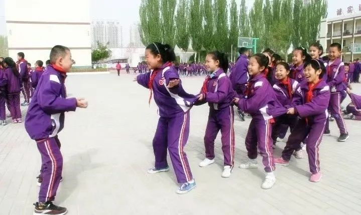 在伤愈复出