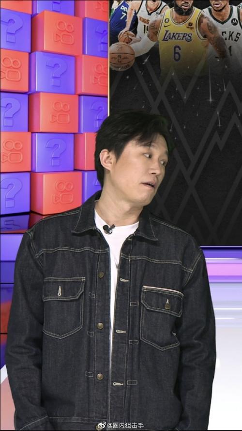 落后