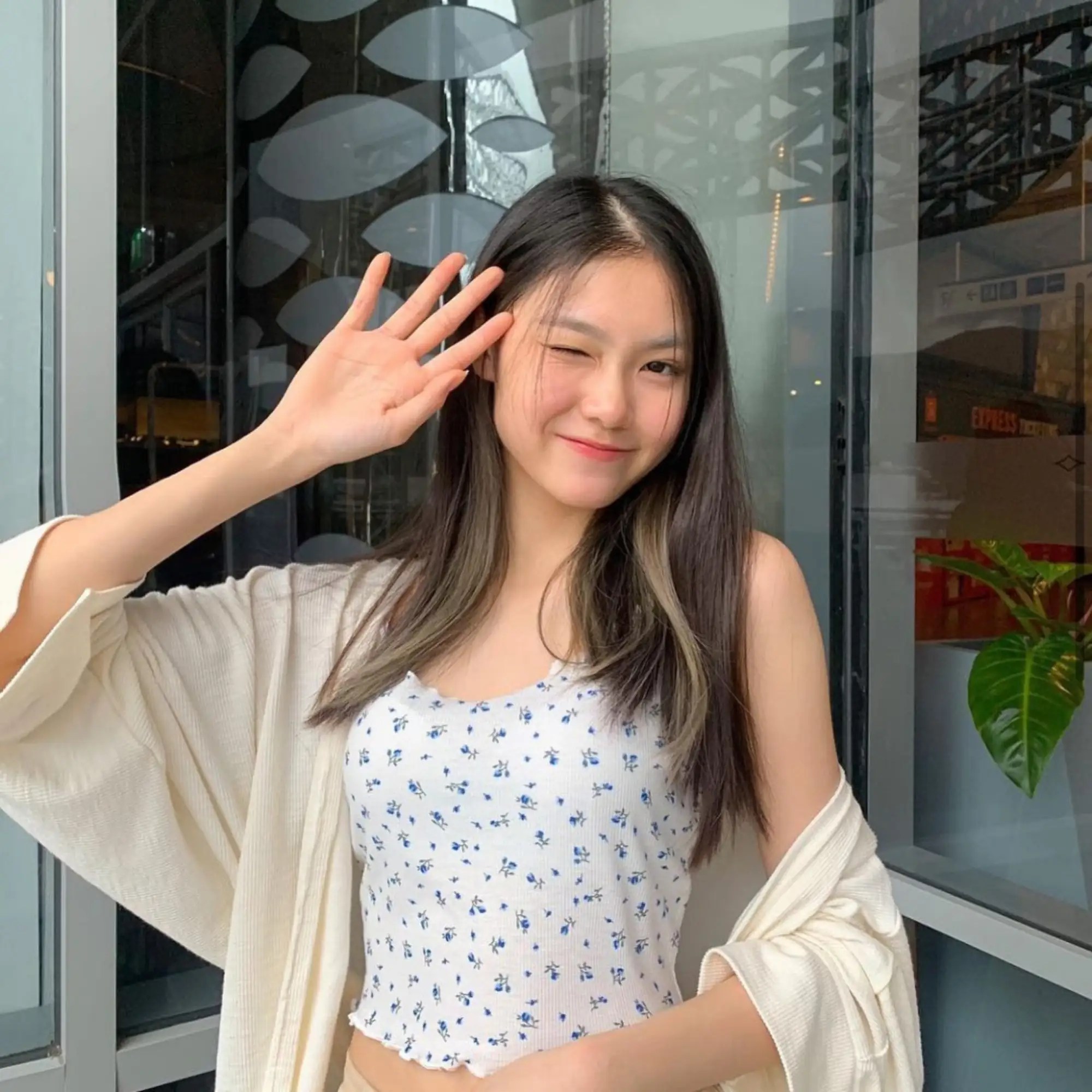 教练和俱乐