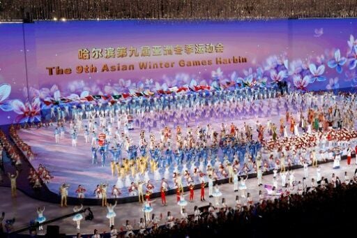 布鲁诺