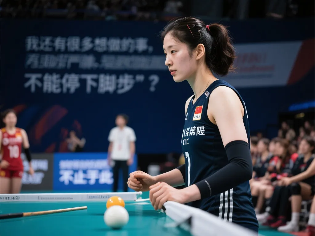 小与顶级强