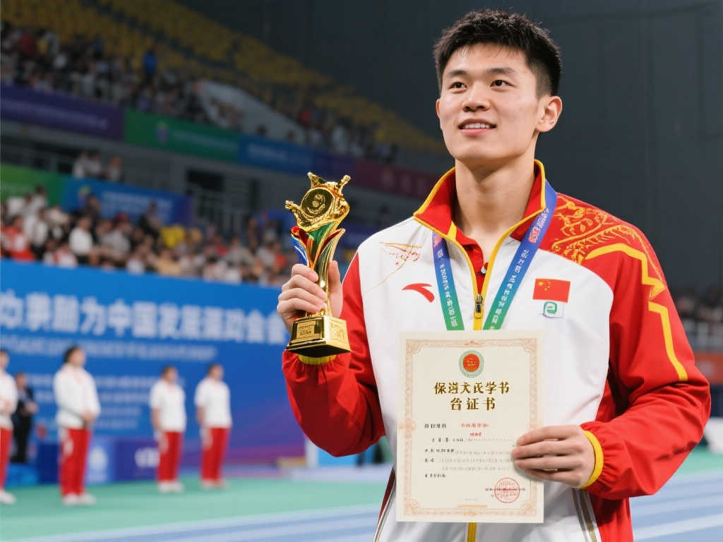 老将面对年