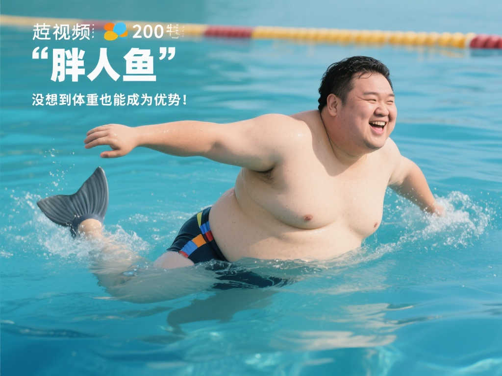 究竟哪支球