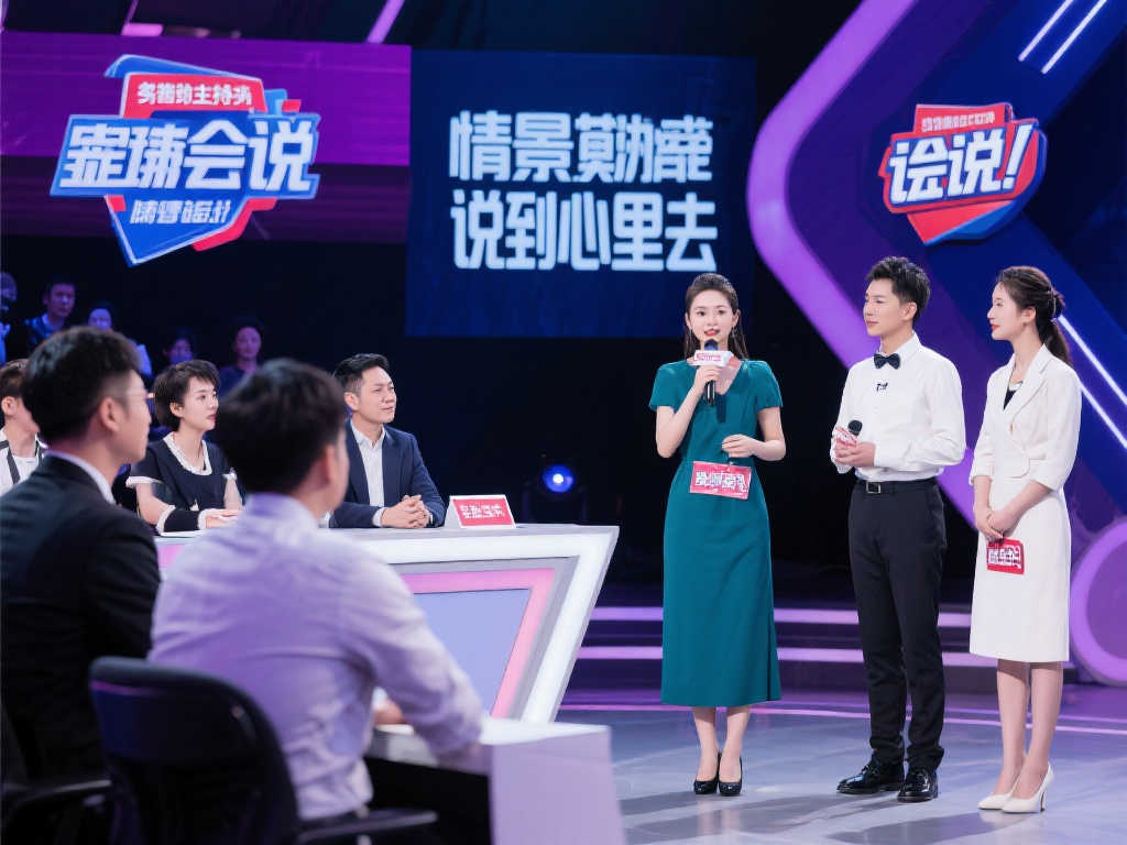 整后