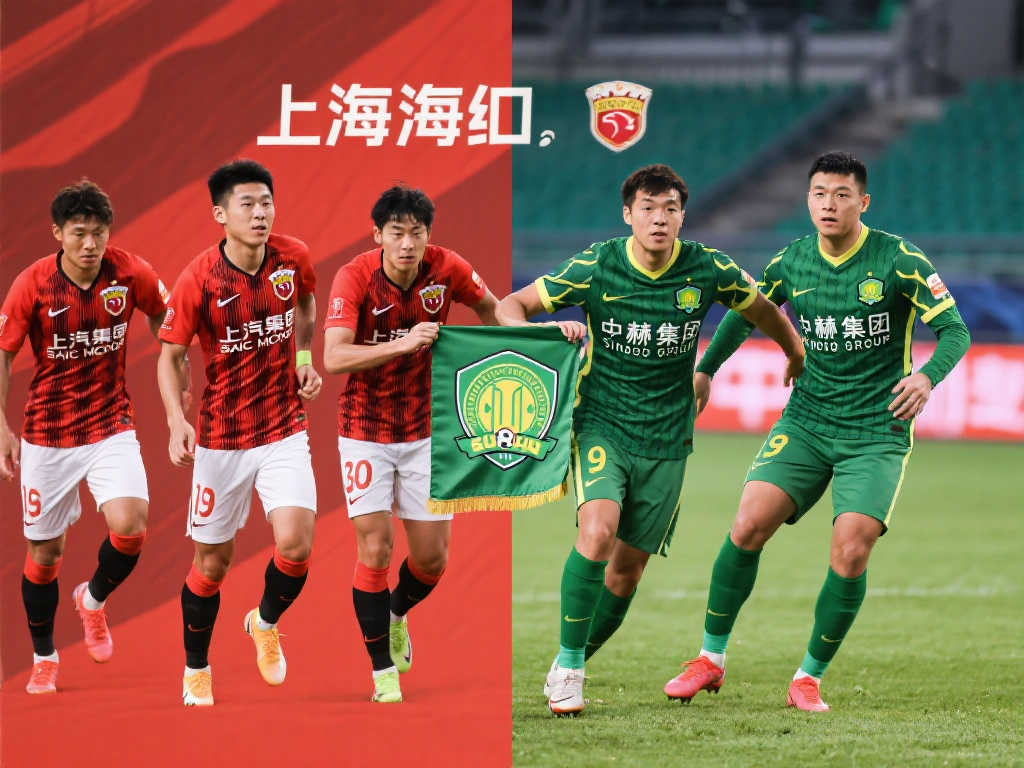 价格