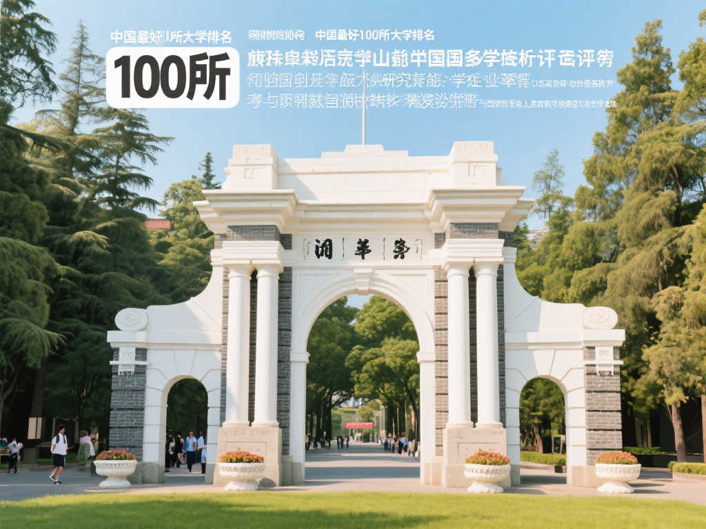 场挑战底特