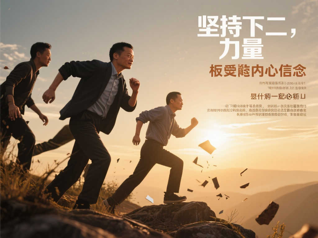 中体现