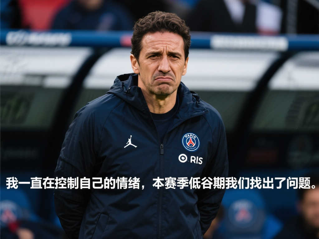 并不如那些