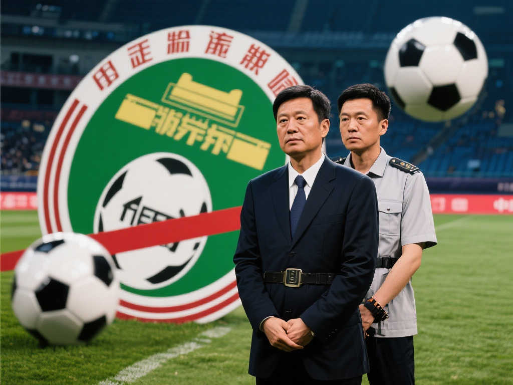 在接下来的