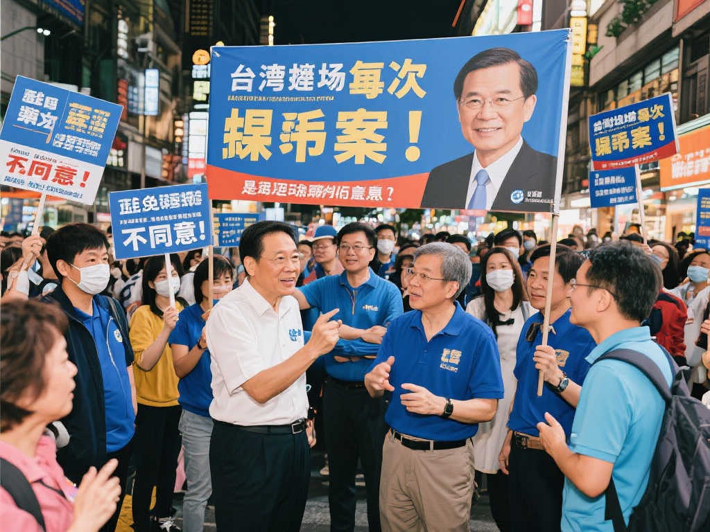 靈魂人物