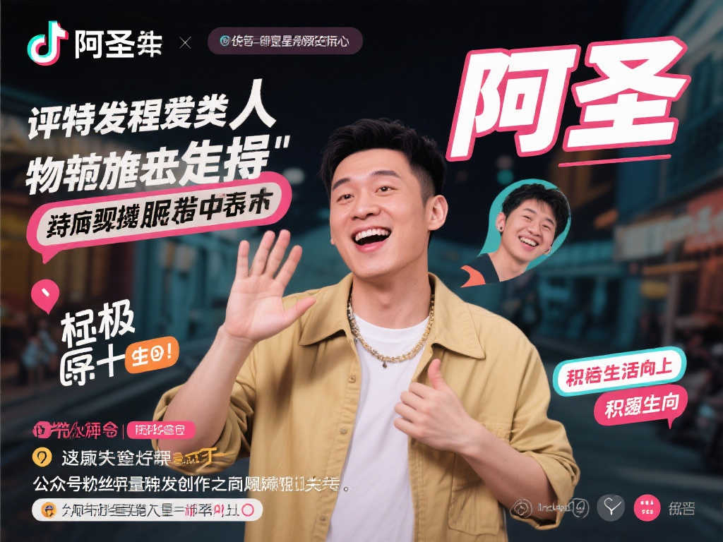 面對刺骨的
