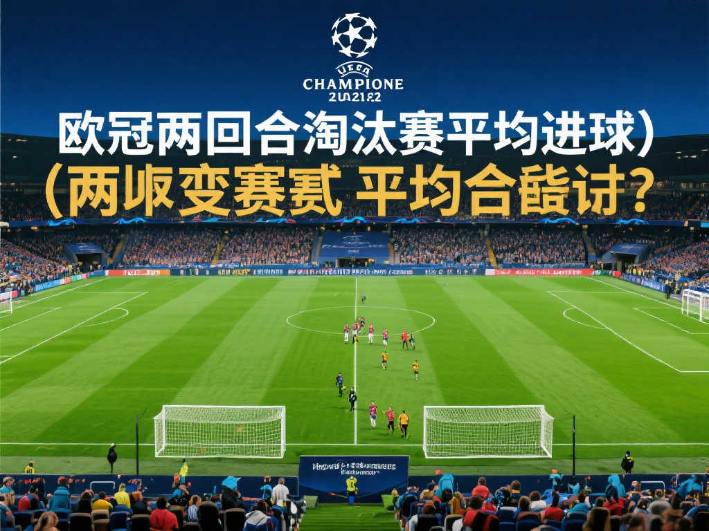 比赛伊始