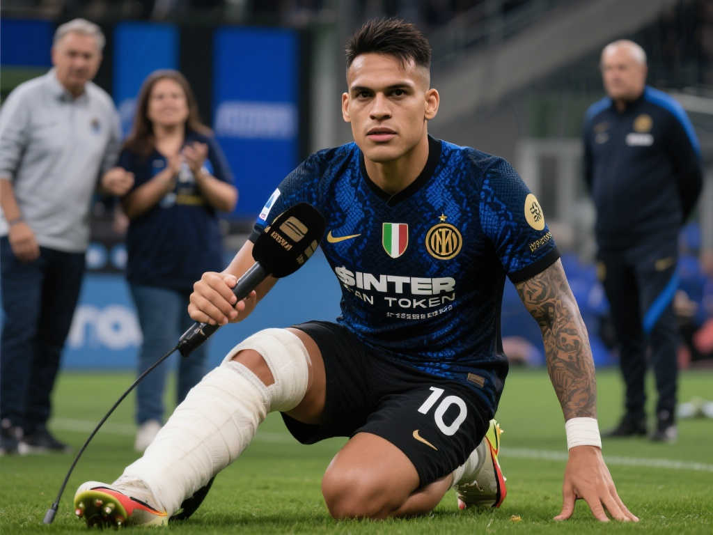 成为区域内 成为区域内